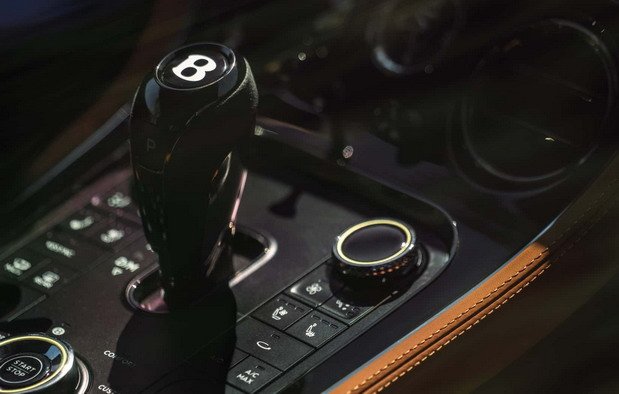 bentley continental 2111111.jpg, 48 KB