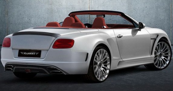 bentley continental 7.jpg, 47 KB