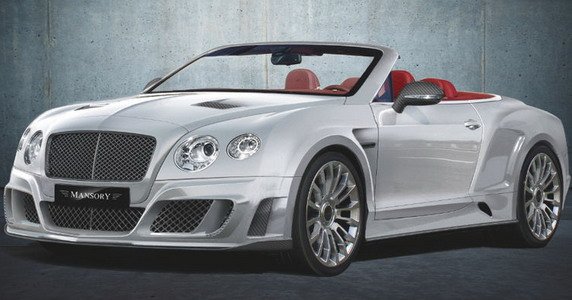 bentley continental 70.jpg, 50 KB