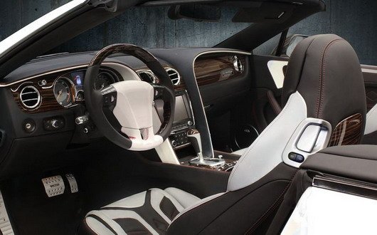 bentley continental 701.jpg, 51 KB