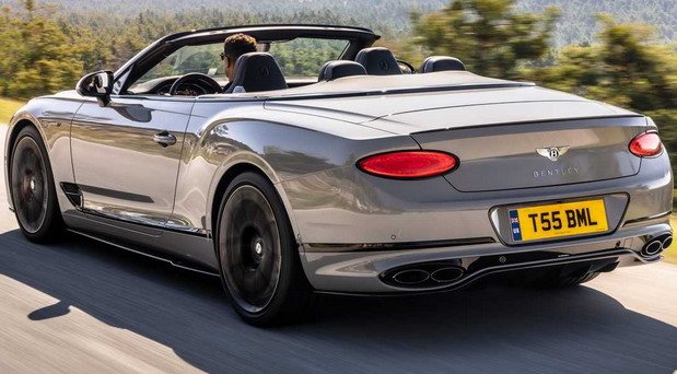 bentley continental 888.jpg, 70 KB