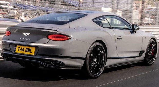 bentley continental 8888.jpg, 65 KB