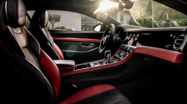 bentley continental 88888.jpg, 52 KB