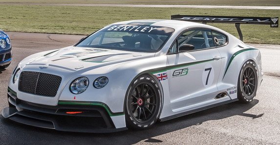 bentley continental gt 4.jpg, 77 KB
