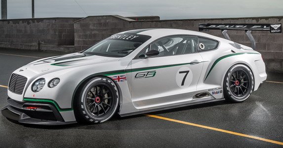 bentley continental gt 44.jpg, 67 KB