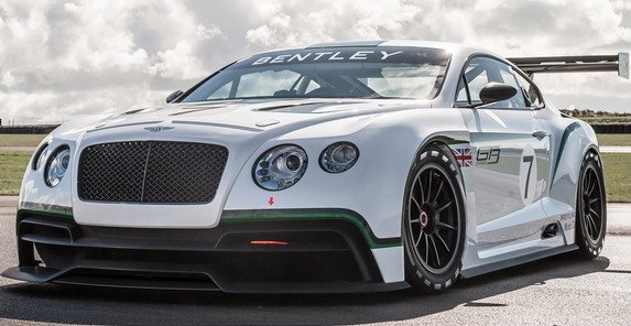bentley continental gt 444.jpg, 66 KB