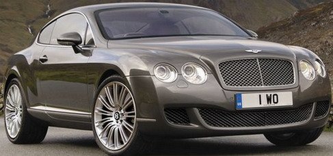 bentley continental gt speed 1.jpg, 39 KB