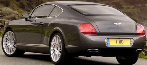 bentley continental gt speed 11.jpg, 33 KB