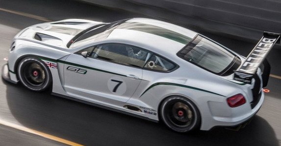 bentley continental gt3 67.jpg, 43 KB