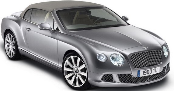 bentley continental gtc 1.jpg, 47 KB