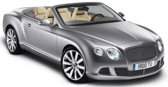 bentley continental gtc 11.jpg, 49 KB