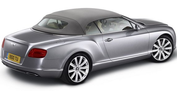 bentley continental gtc 111.jpg, 35 KB