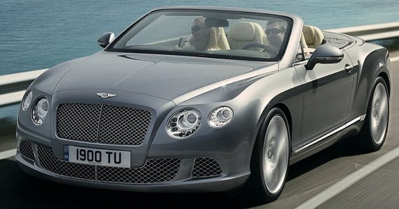 bentley continental gtc 1111.jpg, 54 KB