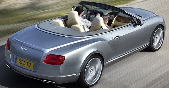 bentley continental gtc 11111.jpg, 55 KB