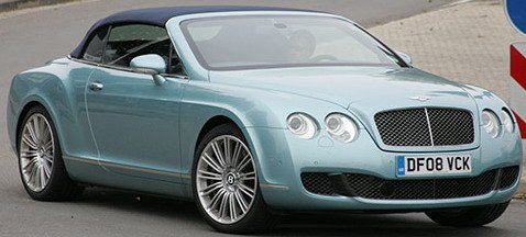 bentley continental gtc speed 1.jpg, 33 KB