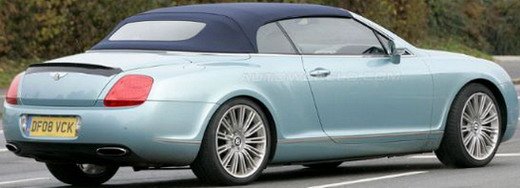 bentley continental gtc speed 11.jpg, 31 KB
