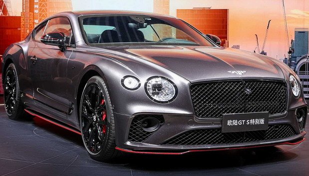 bentley continental gts 4.jpg, 82 KB