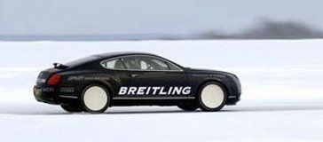 bentley continentalgt15wjw2.jpg, 16 KB