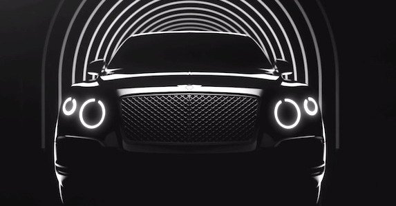 bentley cross 211.jpg, 34 KB