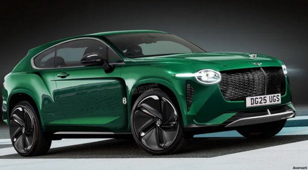 bentley e suv.jpg, 51 KB