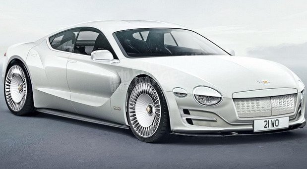 bentley ev 1.jpg, 54 KB