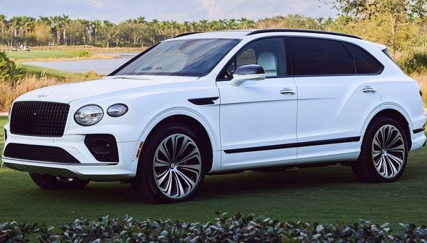 bentley ewb 1.jpg, 79 KB