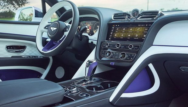 bentley ewb 11.jpg, 68 KB