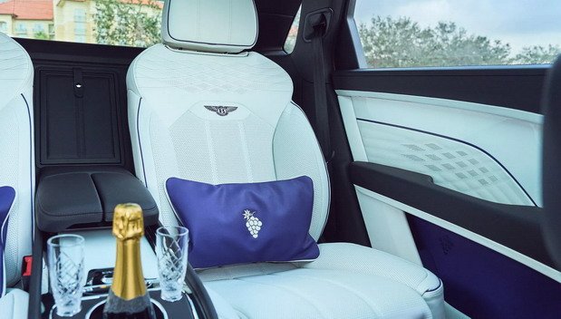 bentley ewb 111.jpg, 58 KB