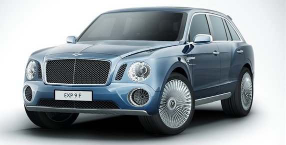 bentley exp 1.jpg, 47 KB