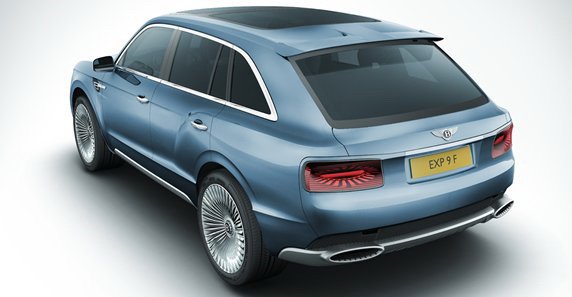 bentley exp 11.jpg, 45 KB