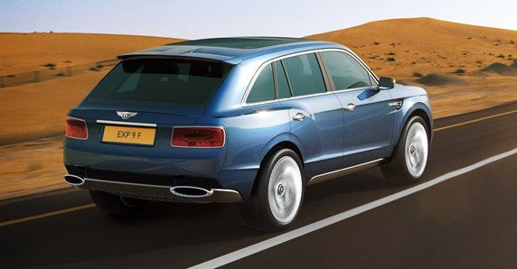 bentley exp 111.jpg, 50 KB