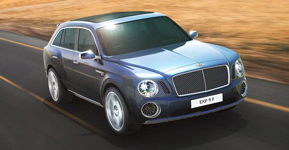 bentley exp 1111.jpg, 53 KB