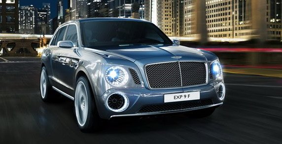 bentley exp 11111.jpg, 63 KB
