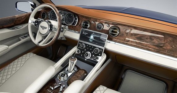bentley exp 111111.jpg, 68 KB