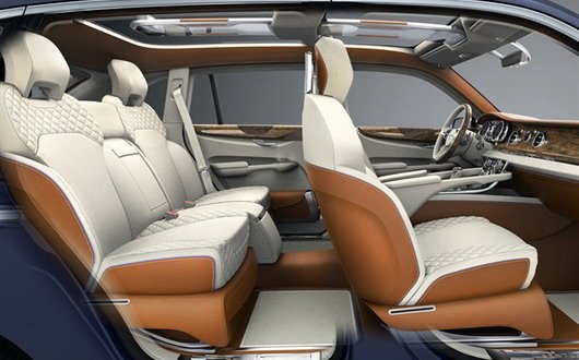 bentley exp 1111111.jpg, 65 KB