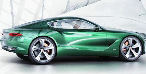 bentley exp 11111111.jpg, 44 KB