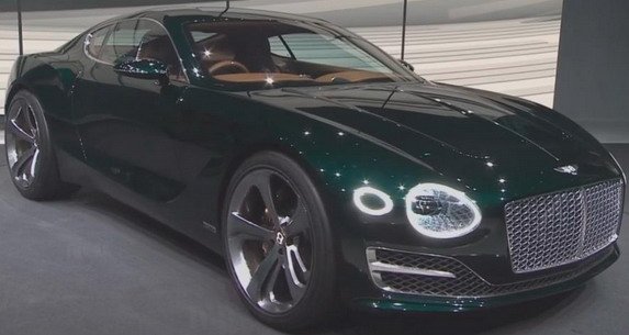bentley exp 111111111.jpg, 42 KB