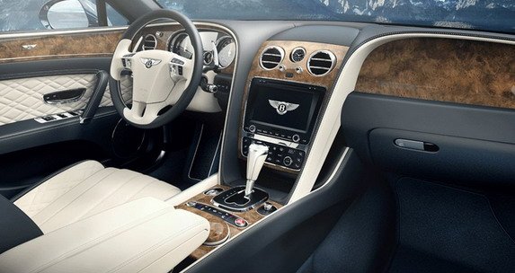 bentley f 111.jpg, 57 KB