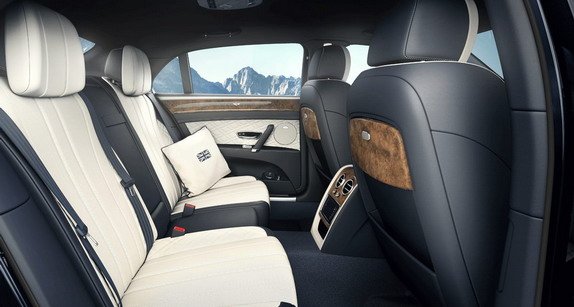 bentley f 1111.jpg, 48 KB