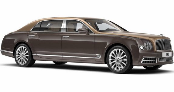 bentley fe 1.jpg, 31 KB