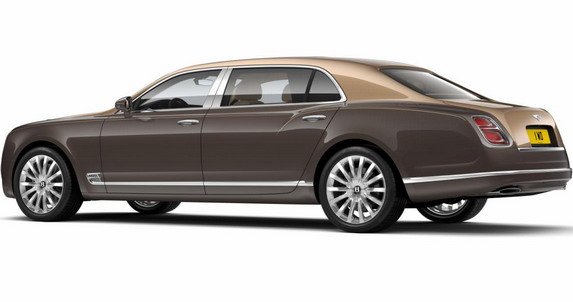 bentley fe 11.jpg, 29 KB