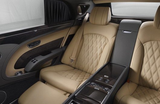 bentley fe 111.jpg, 45 KB