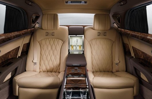 bentley fe 1111.jpg, 50 KB