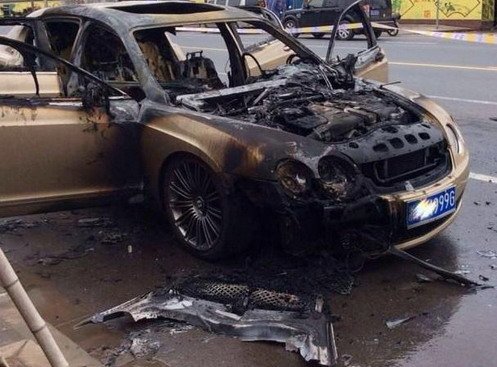 bentley fire.jpg, 62 KB