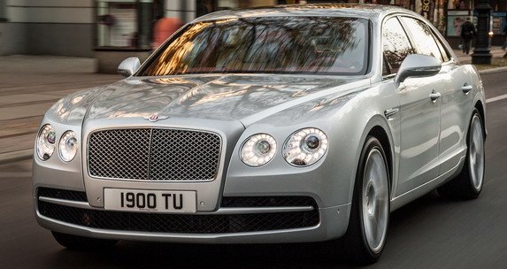 bentley flying spur 1.jpg, 60 KB