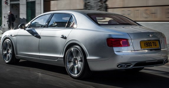 bentley flying spur 11.jpg, 47 KB