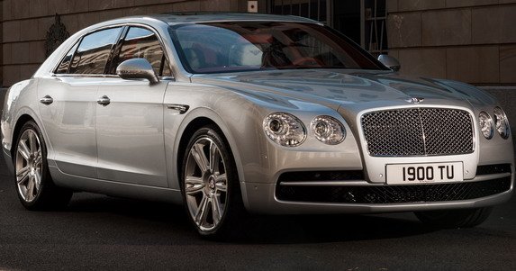 bentley flying spur 111.jpg, 52 KB