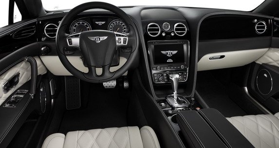 bentley flying spur 1111.jpg, 47 KB