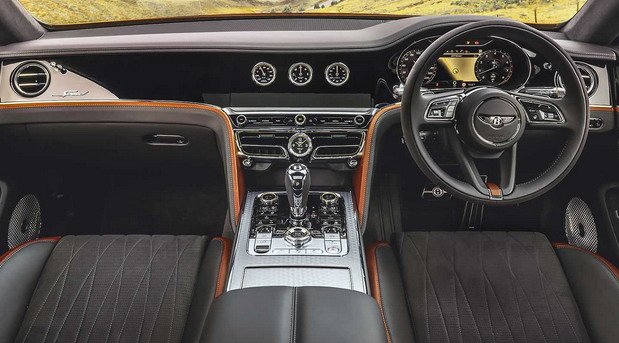 bentley flying spur 11111.jpg, 67 KB