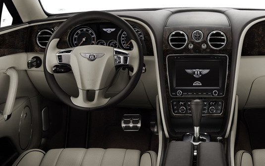 bentley flying spur 411.jpg, 61 KB